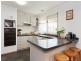 12 Gilligans Court, Rowville VIC 3178