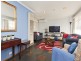 12 Gilligans Court, Rowville VIC 3178