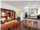12 Gilligans Court, Rowville VIC 3178