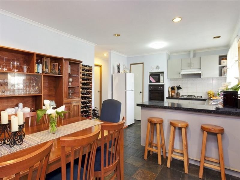 12 Gilligans Court, Rowville VIC 3178