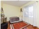 12 Gilligans Court, Rowville VIC 3178