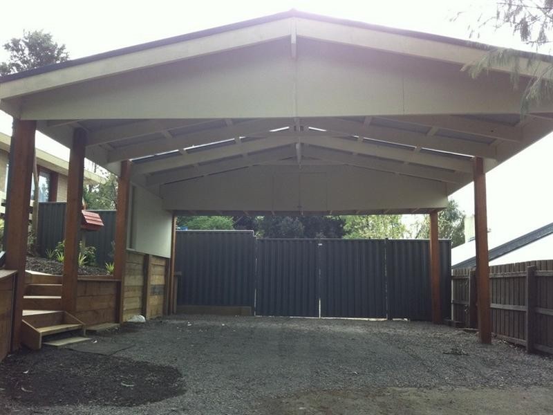 88 Seebeck Road, Rowville VIC 3178