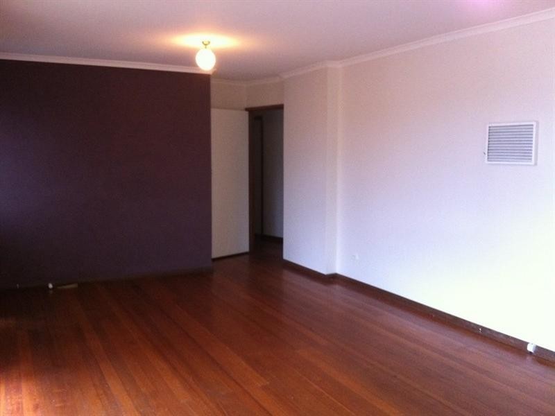 88 Seebeck Road, Rowville VIC 3178