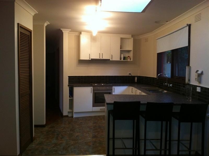 88 Seebeck Road, Rowville VIC 3178