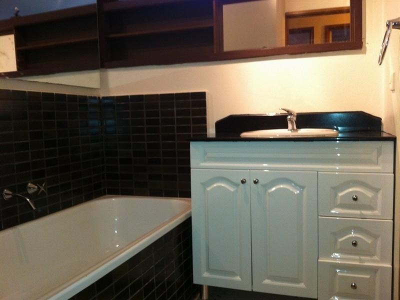 88 Seebeck Road, Rowville VIC 3178