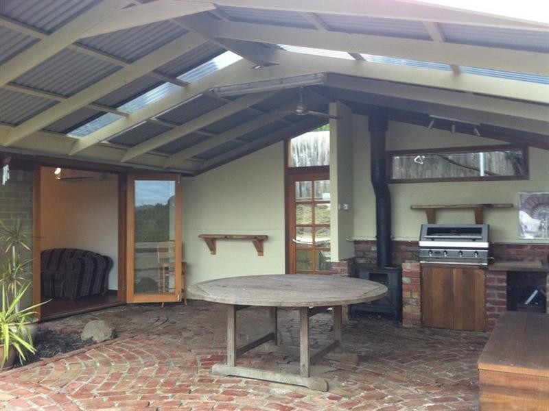 88 Seebeck Road, Rowville VIC 3178