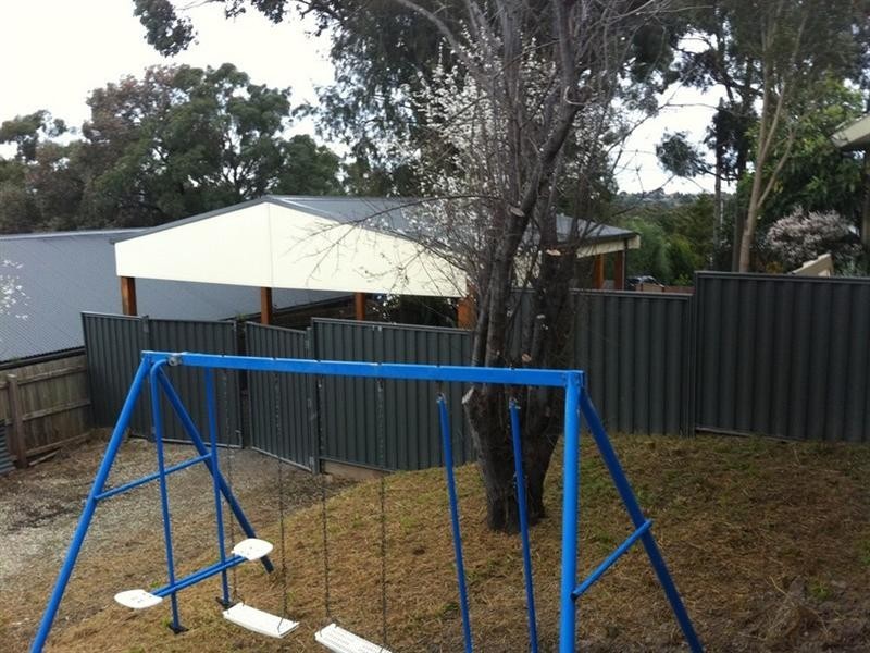 88 Seebeck Road, Rowville VIC 3178