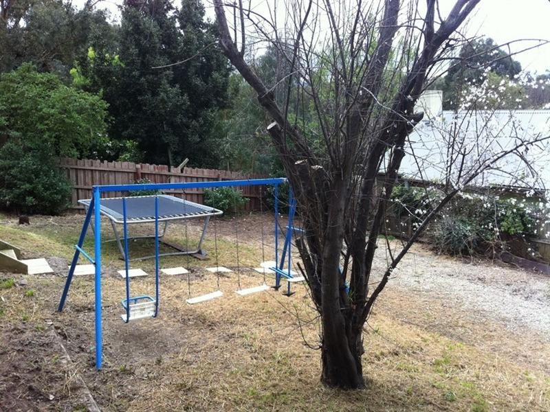 88 Seebeck Road, Rowville VIC 3178