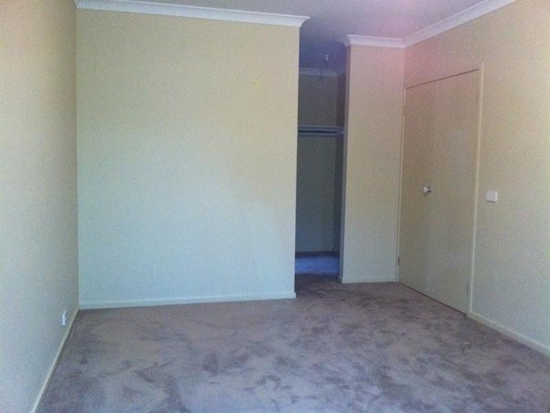 7 McGarvie Drive, Cranbourne North VIC 3977