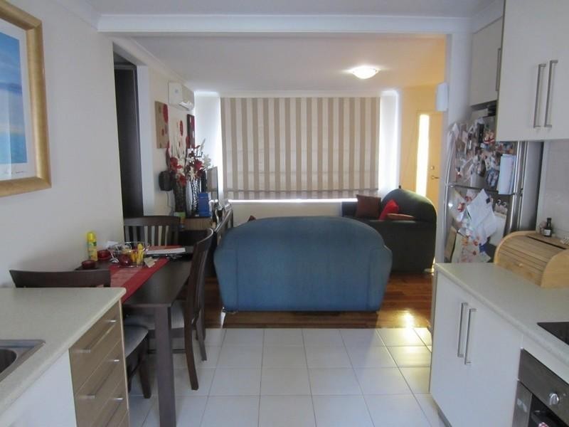 4/10 Alvina Street, Ferntree Gully VIC 3156