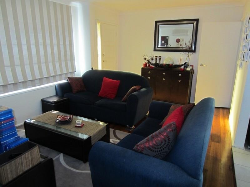 4/10 Alvina Street, Ferntree Gully VIC 3156