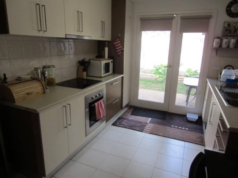 4/10 Alvina Street, Ferntree Gully VIC 3156