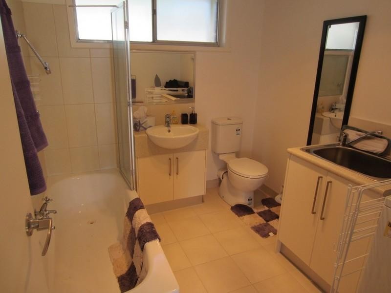 4/10 Alvina Street, Ferntree Gully VIC 3156