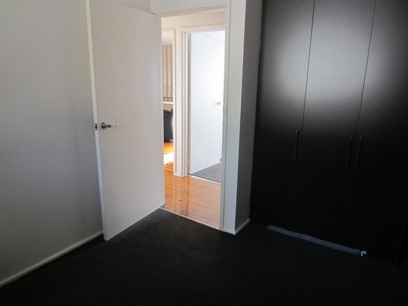 4/10 Alvina Street, Ferntree Gully VIC 3156