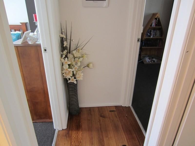 4/10 Alvina Street, Ferntree Gully VIC 3156