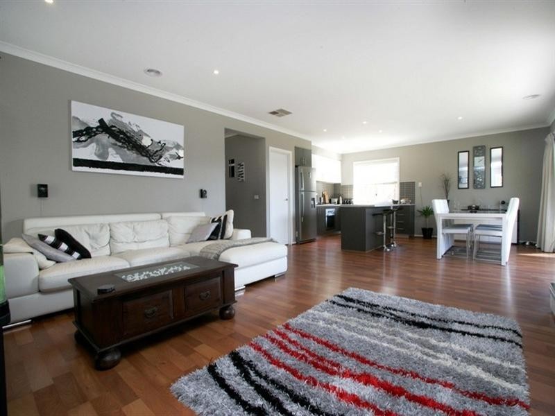 12 Bluemist Circuit, Lyndhurst VIC 3975