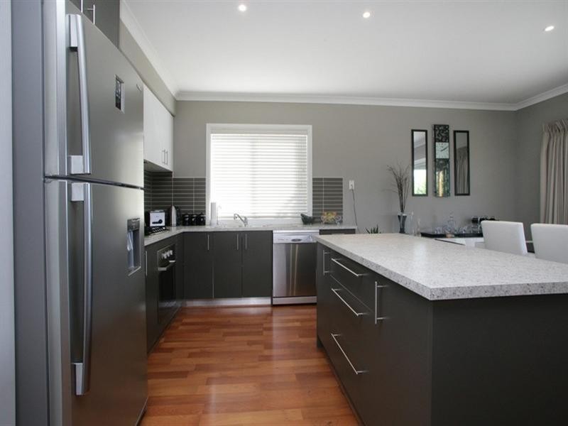 12 Bluemist Circuit, Lyndhurst VIC 3975