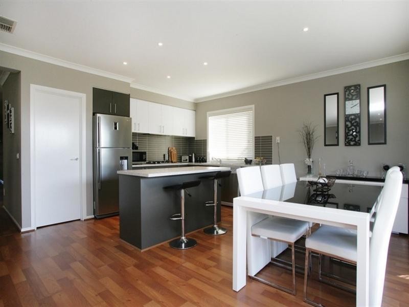 12 Bluemist Circuit, Lyndhurst VIC 3975