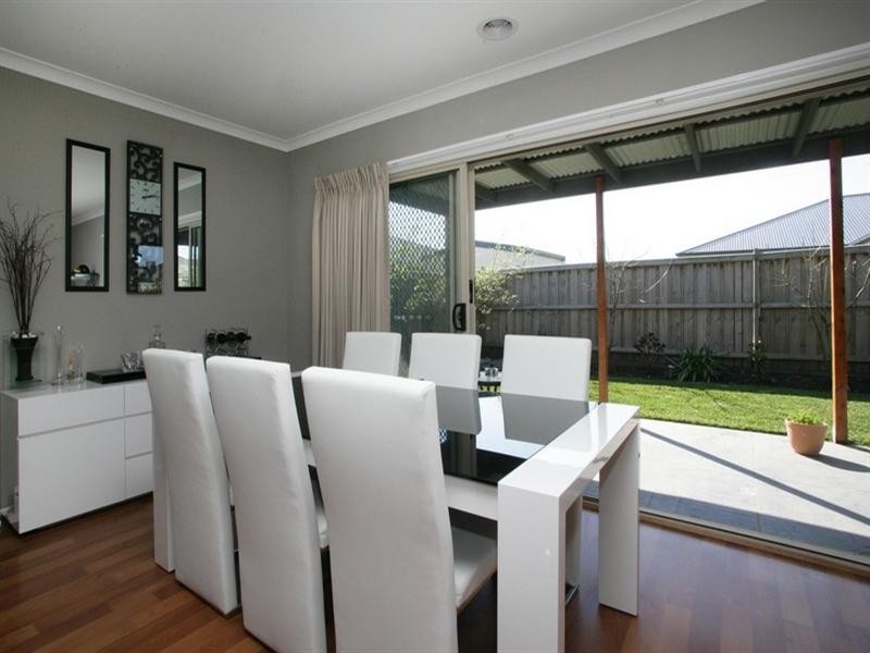 12 Bluemist Circuit, Lyndhurst VIC 3975