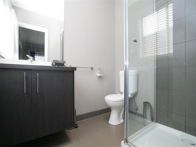 12 Bluemist Circuit, Lyndhurst VIC 3975