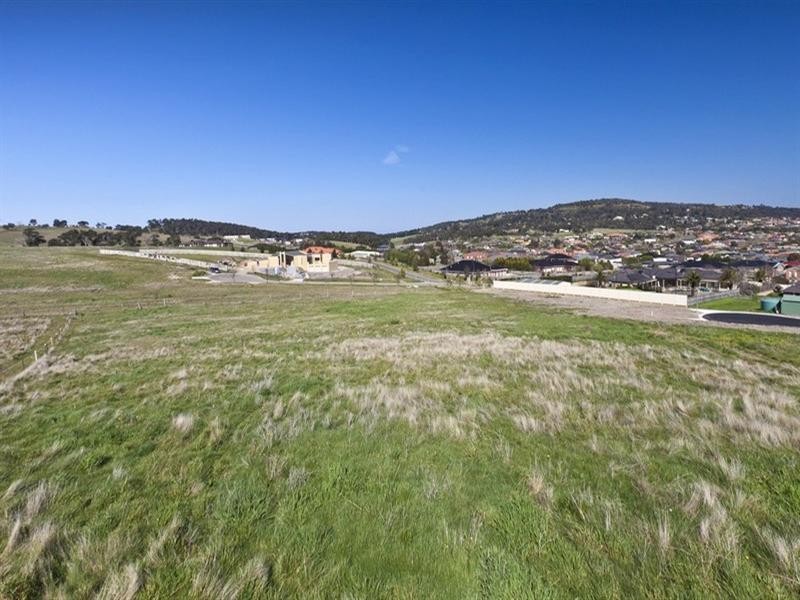 L1,2,3,4,6,8,9 Mt Vlasic Dr & Broadview, Lysterfield VIC 3156