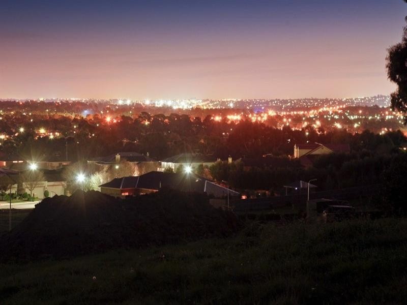 L1,2,3,4,6,8,9 Mt Vlasic Dr & Broadview, Lysterfield VIC 3156