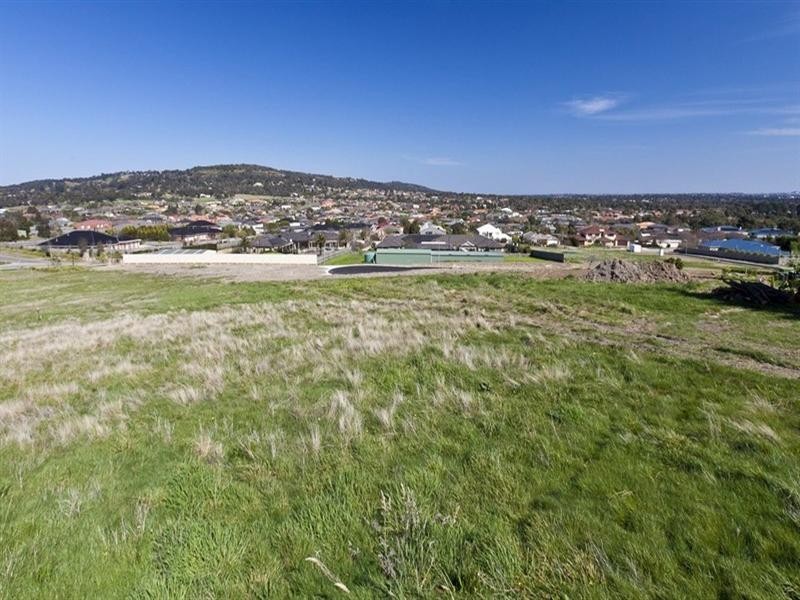L1,2,3,4,6,8,9 Mt Vlasic Dr & Broadview, Lysterfield VIC 3156