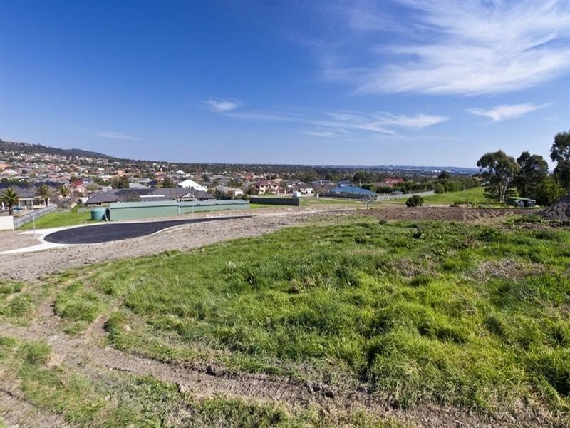 L1,2,3,4,6,8,9 Mt Vlasic Dr & Broadview, Lysterfield VIC 3156