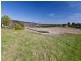 L1,2,3,4,6,8,9 Mt Vlasic Dr & Broadview, Lysterfield VIC 3156