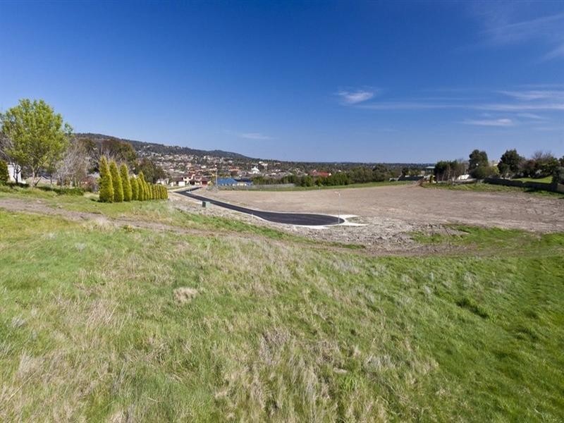 L1,2,3,4,6,8,9 Mt Vlasic Dr & Broadview, Lysterfield VIC 3156