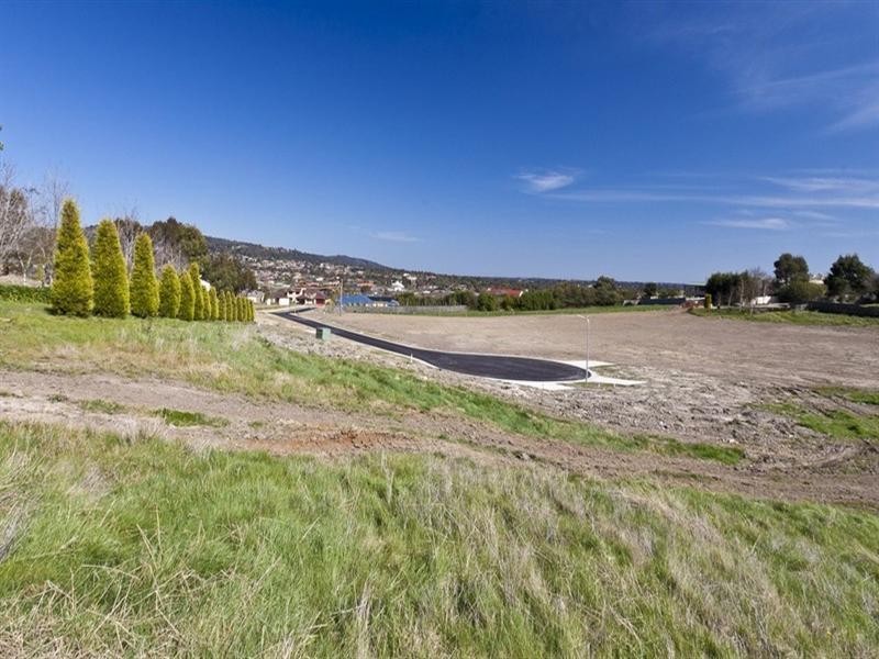 L1,2,3,4,6,8,9 Mt Vlasic Dr & Broadview, Lysterfield VIC 3156