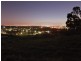 L1,2,3,4,6,8,9 Mt Vlasic Dr & Broadview, Lysterfield VIC 3156