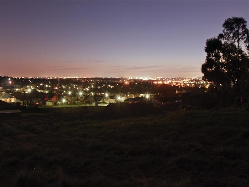 L1,2,3,4,6,8,9 Mt Vlasic Dr & Broadview, Lysterfield VIC 3156