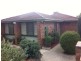 85 Dandelion Drive, Rowville VIC 3178
