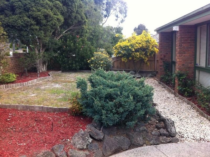 85 Dandelion Drive, Rowville VIC 3178