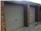 85 Dandelion Drive, Rowville VIC 3178