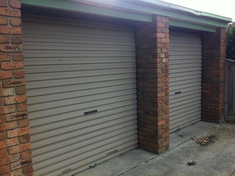 85 Dandelion Drive, Rowville VIC 3178