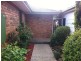 85 Dandelion Drive, Rowville VIC 3178