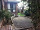 85 Dandelion Drive, Rowville VIC 3178