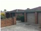 85 Dandelion Drive, Rowville VIC 3178