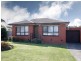 2/2 McCrae Close, Scoresby VIC 3179