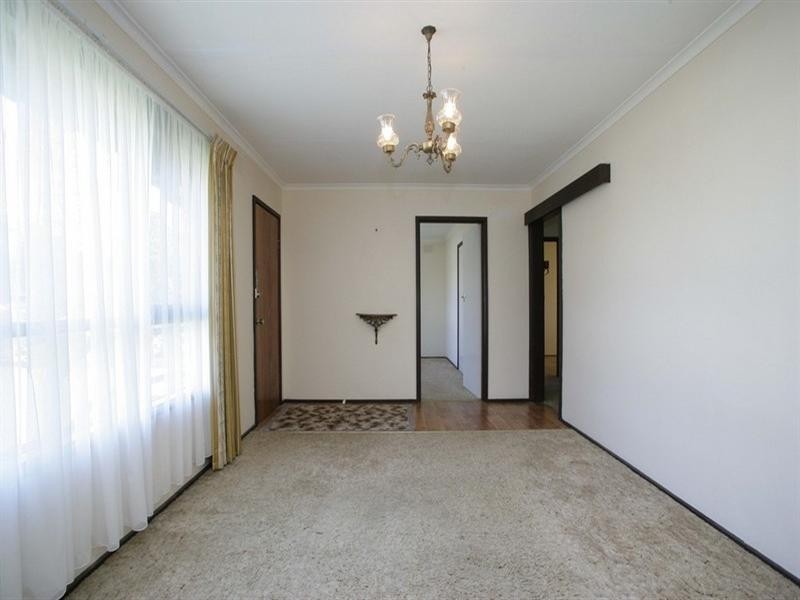2/2 McCrae Close, Scoresby VIC 3179