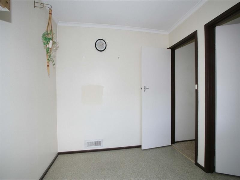 2/2 McCrae Close, Scoresby VIC 3179