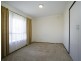 2/2 McCrae Close, Scoresby VIC 3179