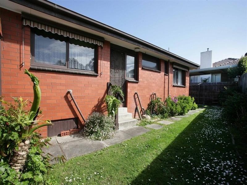 2/2 McCrae Close, Scoresby VIC 3179