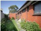 2/2 McCrae Close, Scoresby VIC 3179