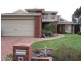 1 Orchard Way S, Rowville VIC 3178