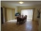 1 Orchard Way S, Rowville VIC 3178