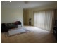 1 Orchard Way S, Rowville VIC 3178