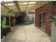 1 Orchard Way S, Rowville VIC 3178